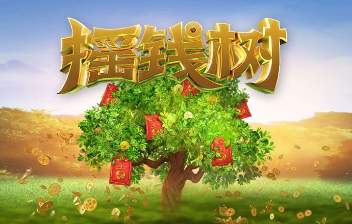 bbv体育app官网下载