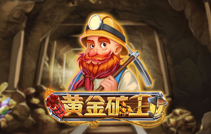 云平台app(kaiyun)