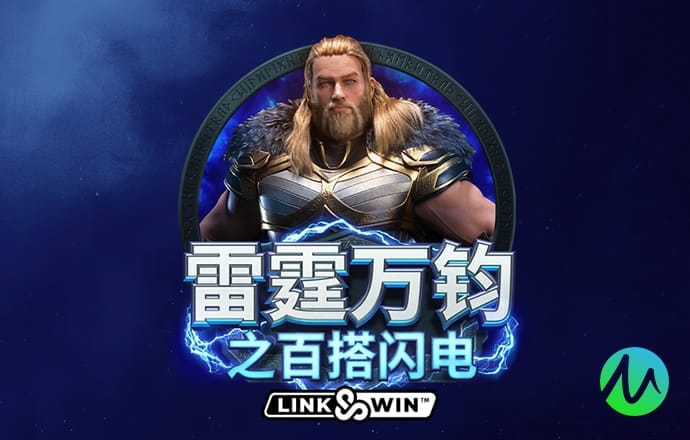 k体育官网登录入口