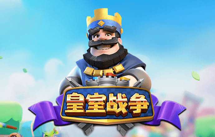 升博体育·(中国)官方网站