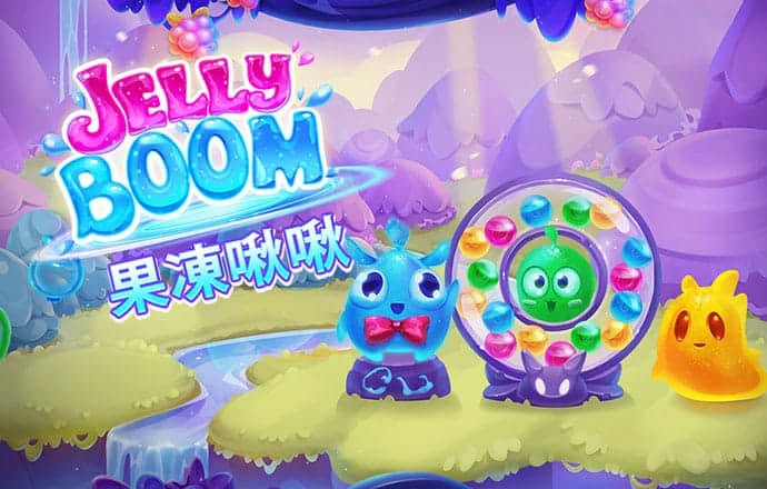 漂流者征服记
