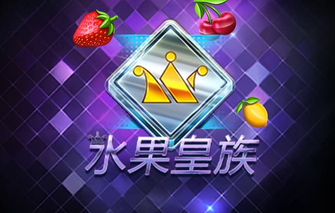 c7官网版下载