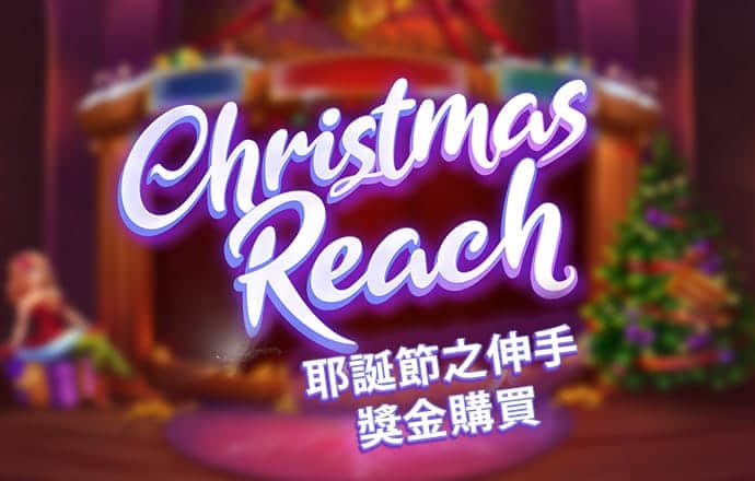 pg娱乐电子游戏官方版